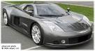 Chrysler ME