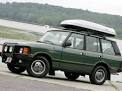 Range Rover Parts And Accessories Online At Atlantic British