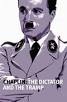 By Hooman Mehran, Frank Scheide and Dan Kamin - dictator