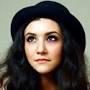 Alex Winston Download MP3