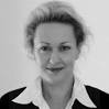 Renata Stih is a Berlin-based