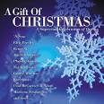 Amazon.com: A Gift Of Christmas: A Superstar Celebration of Caring ...