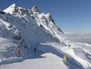 Davos Vacations, Tourism and Davos, Switzerland Travel Reviews ...