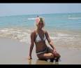 Cam2cam 4 Sexy Fun - 24/7 Dating
