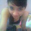 ria irawan. female. Magelang, Indonesia. Relationship: