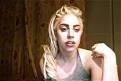 Lady Gaga fans break into