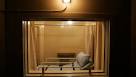 Racial Bias in Death Penalty Cases: A North Carolina Test - Andrew ...
