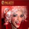 PALAZZO_Berlin_Amy_Gordon
