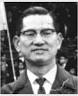 譚國榮
