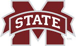 2013 Mississippi State Football Preview - Capstone Report