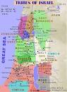 Syria Under Siege  A Biblical Commentary of Isaiah 17 Bible