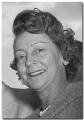 Lucia Maria Ernst, 1910 - 1991 - lucy