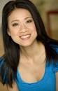 to be named Huong Hoang,