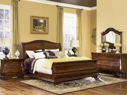 Stunning Decorated Bedroom Ideas Decorations Bedroom Inspirations ...