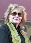 Jane Wagner Quotes at Quote Collection