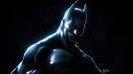 Batman The Dark Knight and video by *ErikVonLehmann on deviantART