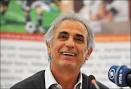 Vahid understands African