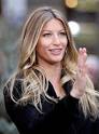 Who Has Gisele Bundchen Dated?
