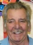 Warren - Donald A. Thomas Sr.,