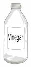 Image result for vinegar cartoon image