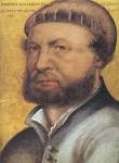 Younger, self-portrait.jpg