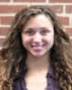 Rachel Cerrone ('10) is a