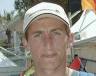 THE ISAF WORLD SAILING