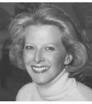 SANDRA WRIGHT Obituary: View SANDRA WRIGHT's Obituary by New York ... - NYT-1000167911-sswright_22.1_015529