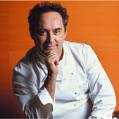 Ferran Adria