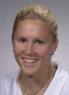 Katie Dougherty