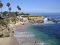 La Jolla: a walking tour