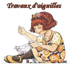 http://t2.gstatic.com/images?q=tbn:ANd9GcSa1On326FUJerAZoWcPssDSU606mjZywB_5wjVOdBmvVHPYpUTJA