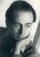 Paul Celan pronunciation