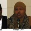Abia Ali, Somali, Minnesota, Minneapolis, missing somali boys - AbiaAli0