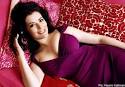 Nigella Lawson Image Nigella Lawson Picture 2