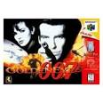 Amazon.com: Golden Eye 007: Video Games