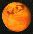 Arrakis - Wikipedia, the free encyclopedia