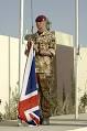 British Army uniform - Wikipedia, the free encyclopedia