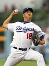 An A-Blog for A-Rod: HIROKI KURODA, Anyone?