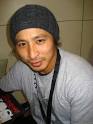 Daewon Song « KoreAm Journal – Korean America's Premier Magazine