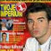 ... Tomasz Kammel - Twoje Imperium Magazine [Poland] (2 November 2004) ... - 9gb7q9y335od35