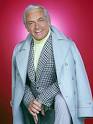 Ted Knight Pictures - Rotten Tomatoes