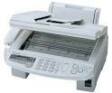 HowStuffWorks "Modern Fax Machines"