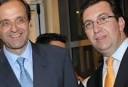 "Τα περί δυσαρέσκειας