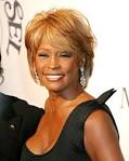 Whitney Houston