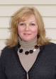 Maureen Drummond