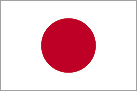 Goldman’s Jim O’Neill On The Little-Known Japanese Company That’s A Bellwether For The Entire World