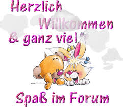 http://t2.gstatic.com/images?q=tbn:ANd9GcSa4KpiEW_stsBa4ohXSrxwkvKcljAOE7JdQZaPpKCs-Nzy8G-F