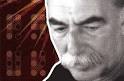 Του ΠΕΡΙΚΛΗ ΚΟΡΟΒΕΣΗ