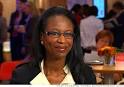 Michelle Jones. President, CEO and founder, Entech Northwest Inc. - MichelleJones